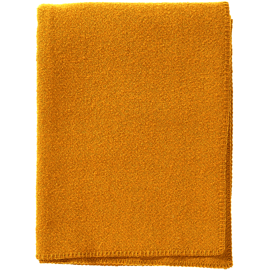 Villapeitto Boucle Klippan Yllefabrik