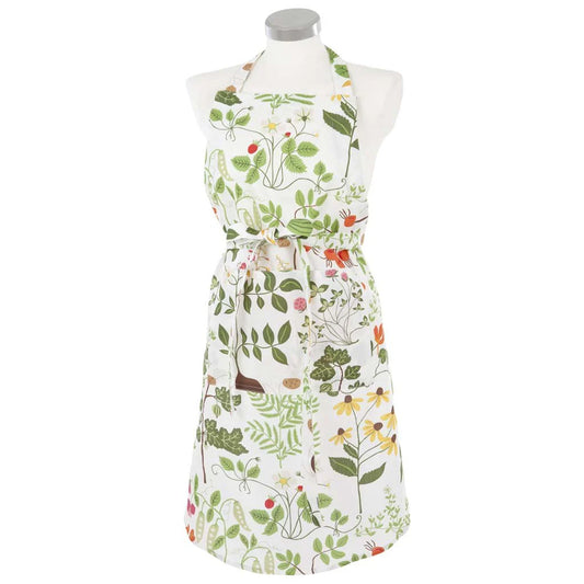 Esiliina Leksand Klippan Yllefabrik