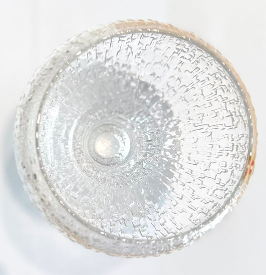 Maljakko Kekkerit Timo Sarpaneva Iittala