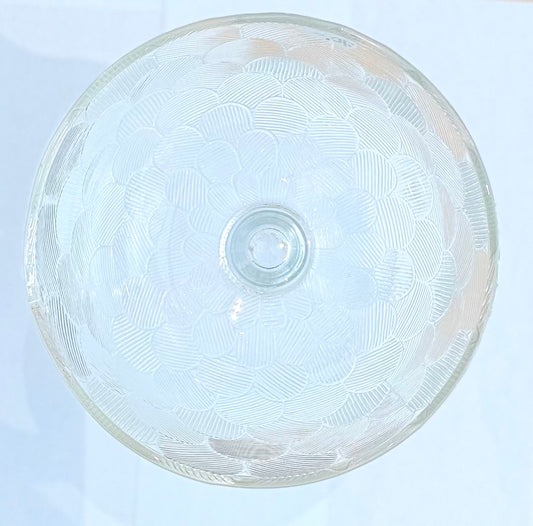 Kulho Miranda Heikki Orvola Nuutajärvi