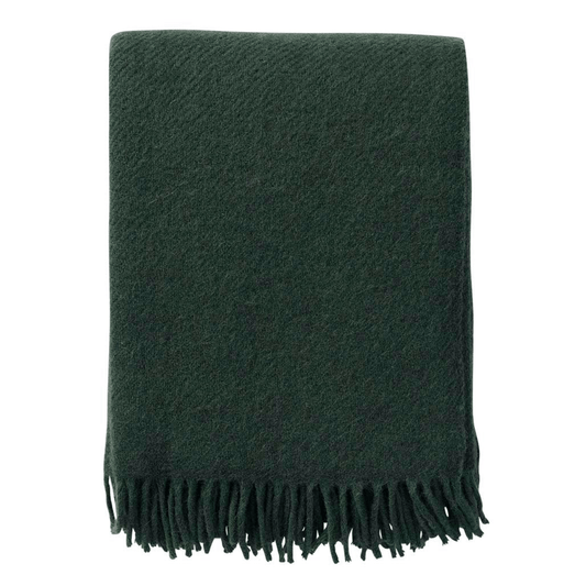 Villapeitto Gotland Klippan Yllefabrik