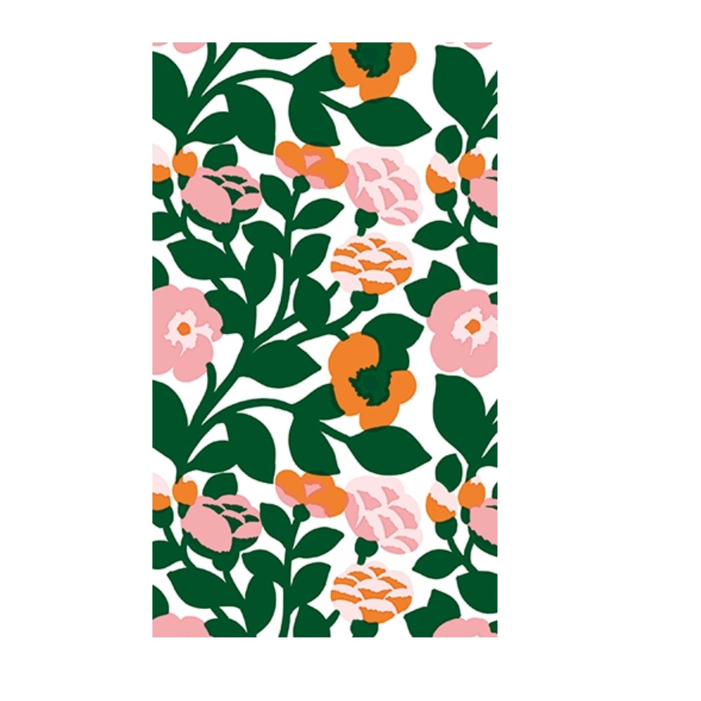 2-os kortti Marimekko Green