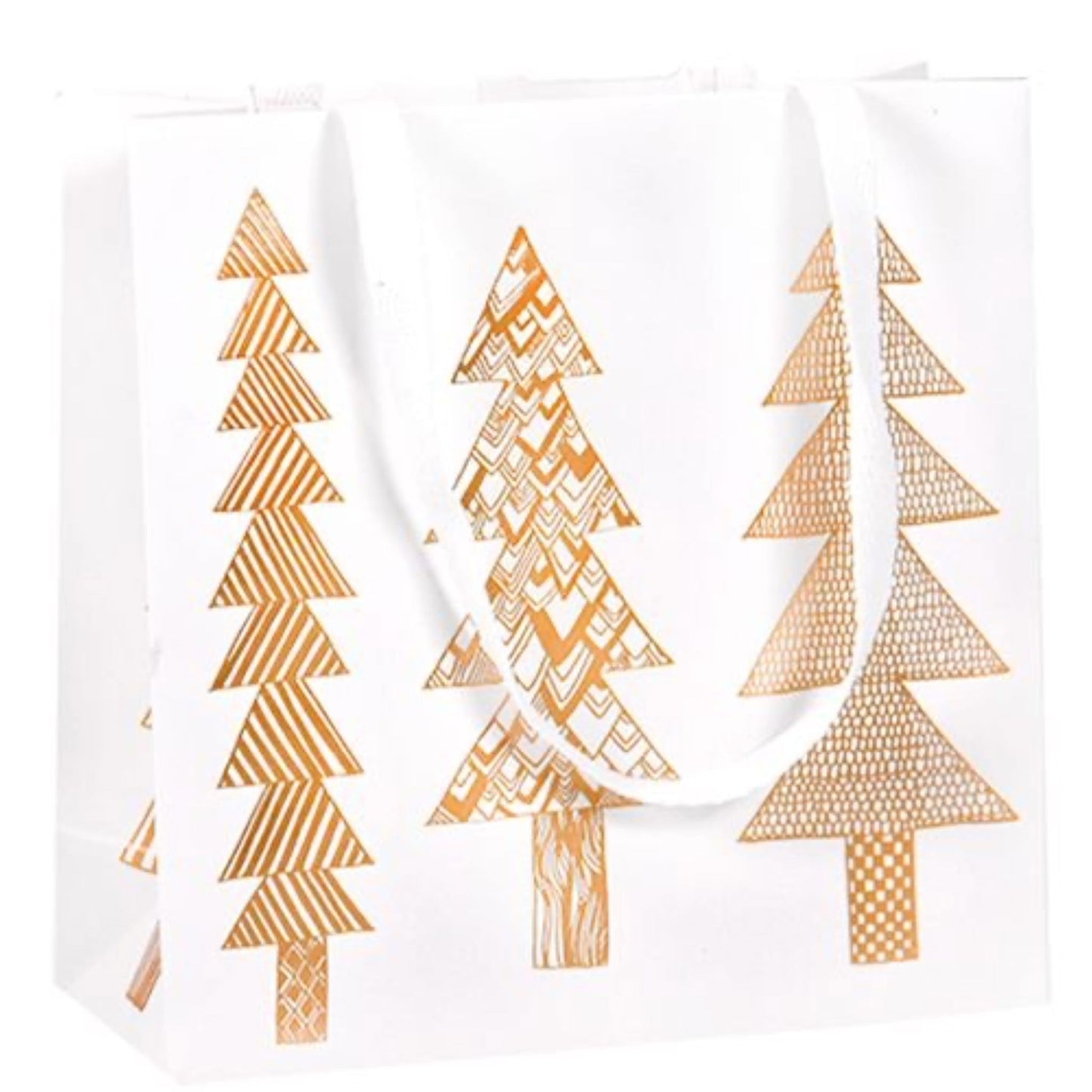 Lahjakassi Kuusikossa Marimekko koko M tai S