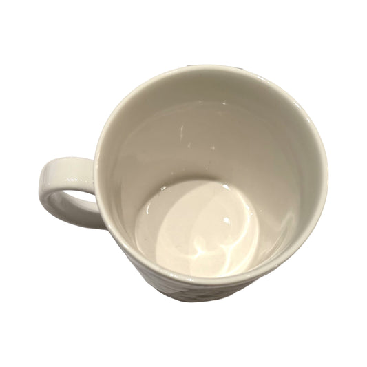 Muki Teema Visit Factory Arabia Heini Riitahuhta