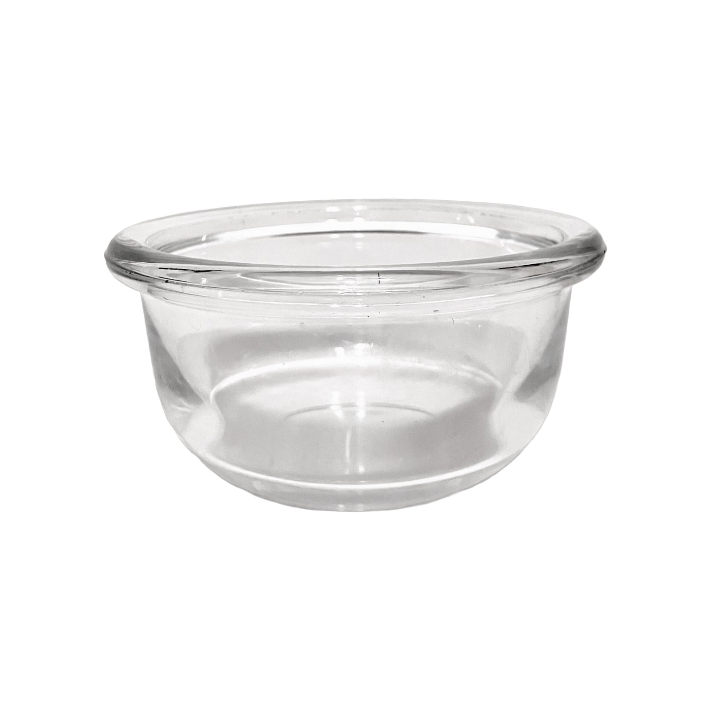 Jälkiruoka-astia Luna Kaj Franck Nuutajärvi