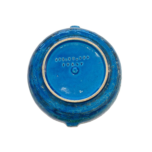 Tarjoiluastia Bitossi