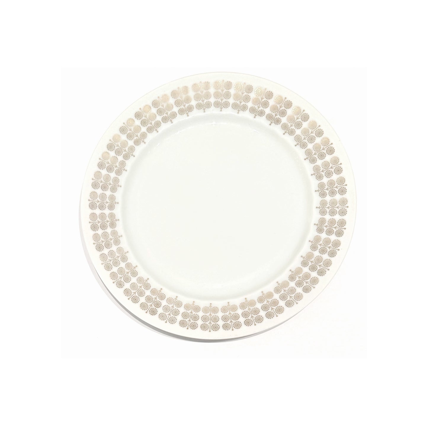 Leipälautanen Pallas Arabia