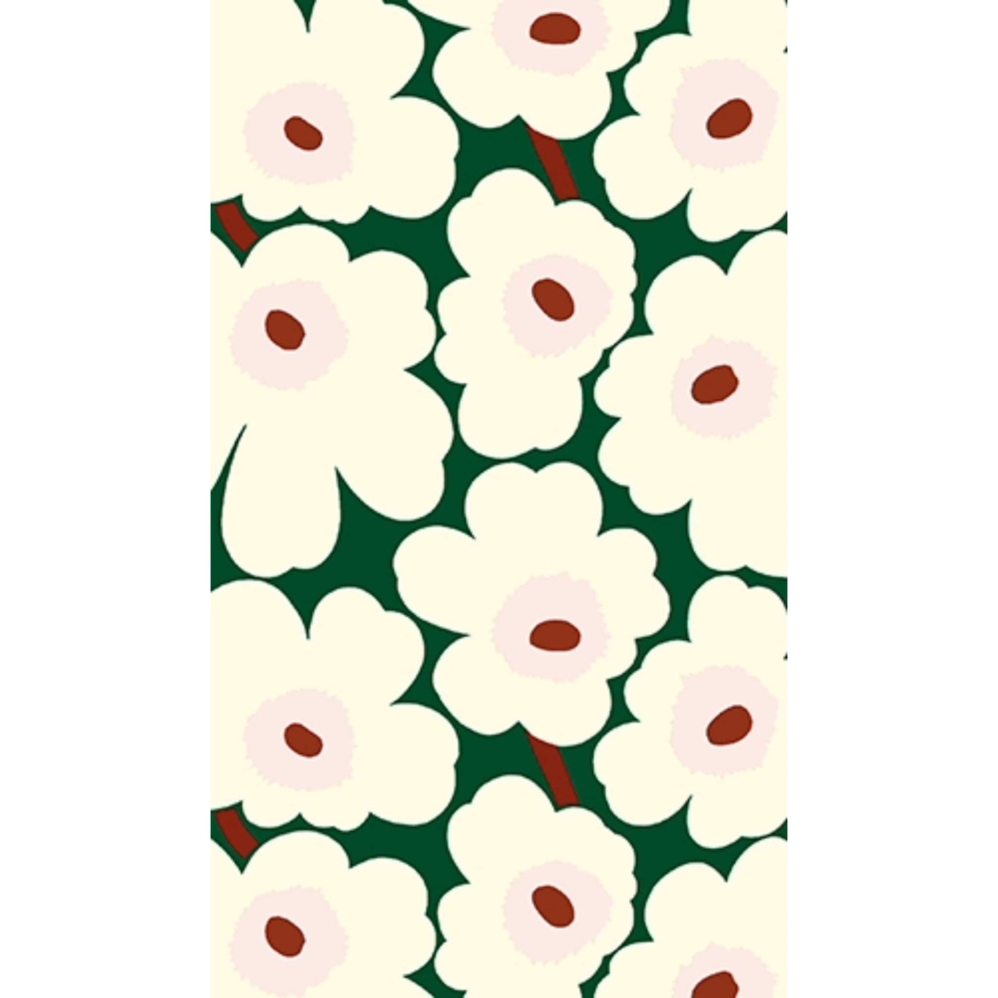 2-os kortti Marimekko Unikko