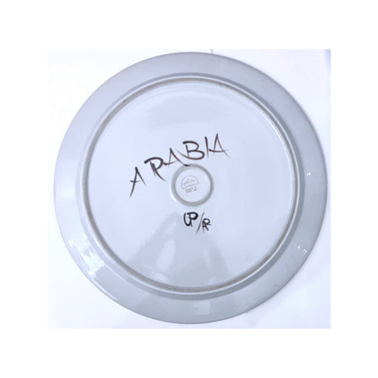 Tarjoilulautanen Rosmarin Ulla Procope Arabia