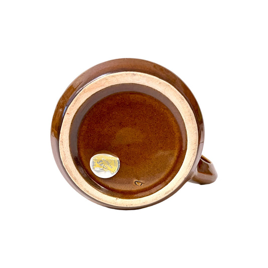 Tuoppi Kupittaan Savi