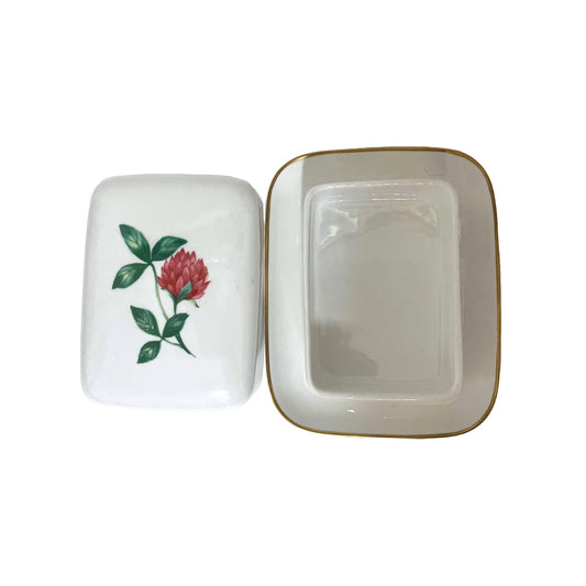 Voirasia Arabia Valio