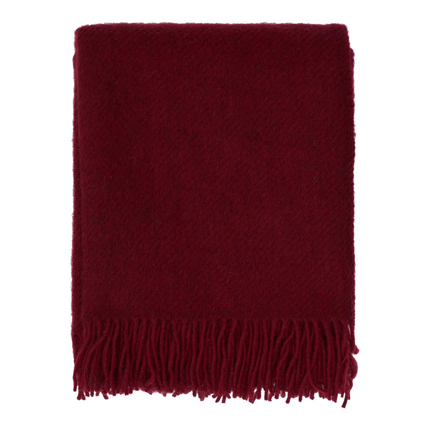 Villapeitto Gotland Klippan Yllefabrik