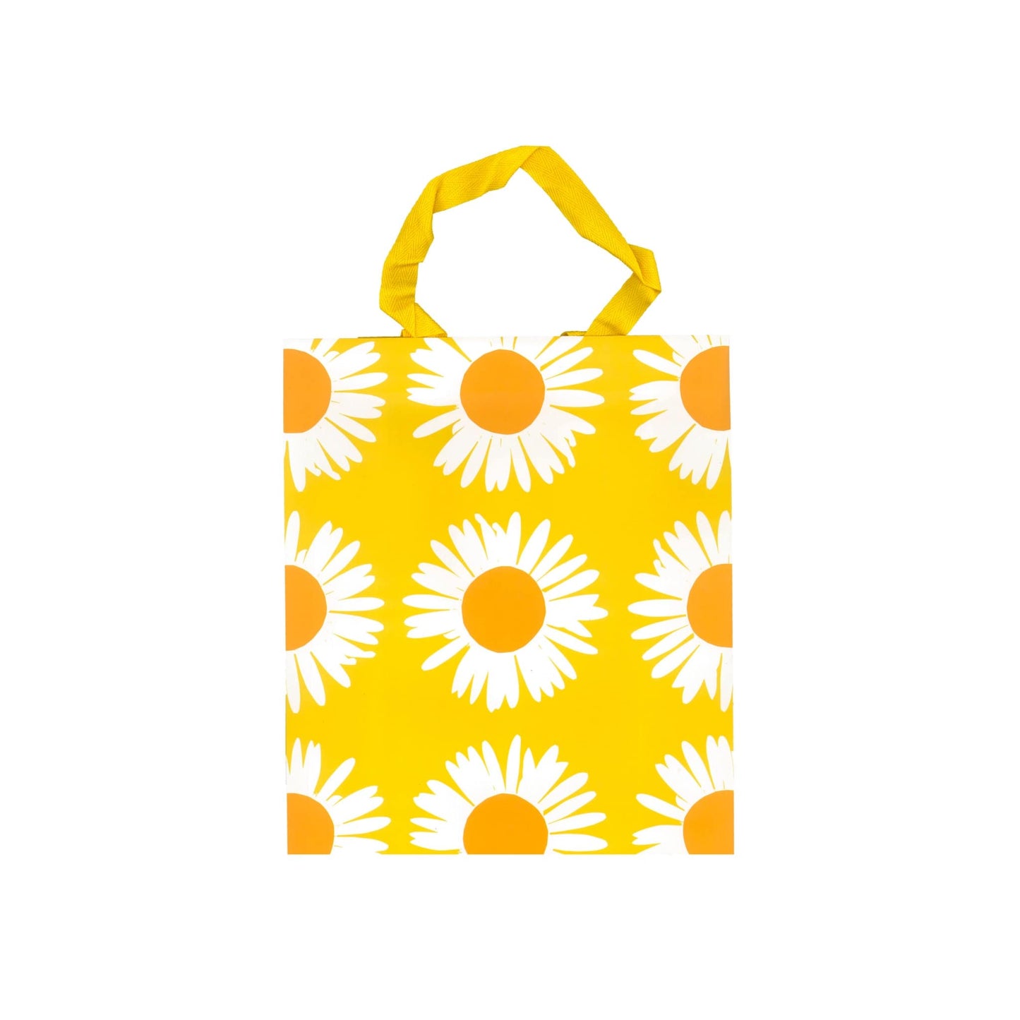 Lahjakassi koko L Auringonkukka Marimekko