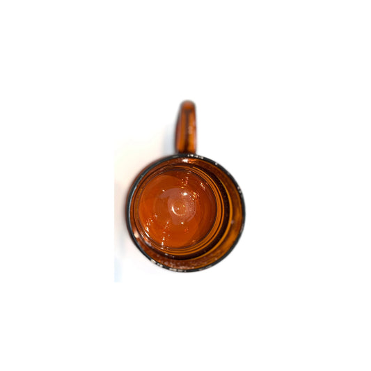 Tuoppi lasia Talonpoika Humppila