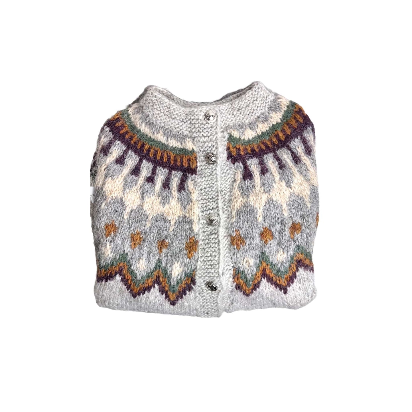 Villatakki Aitta koko M/L