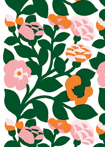 Marimekko paperitavarat