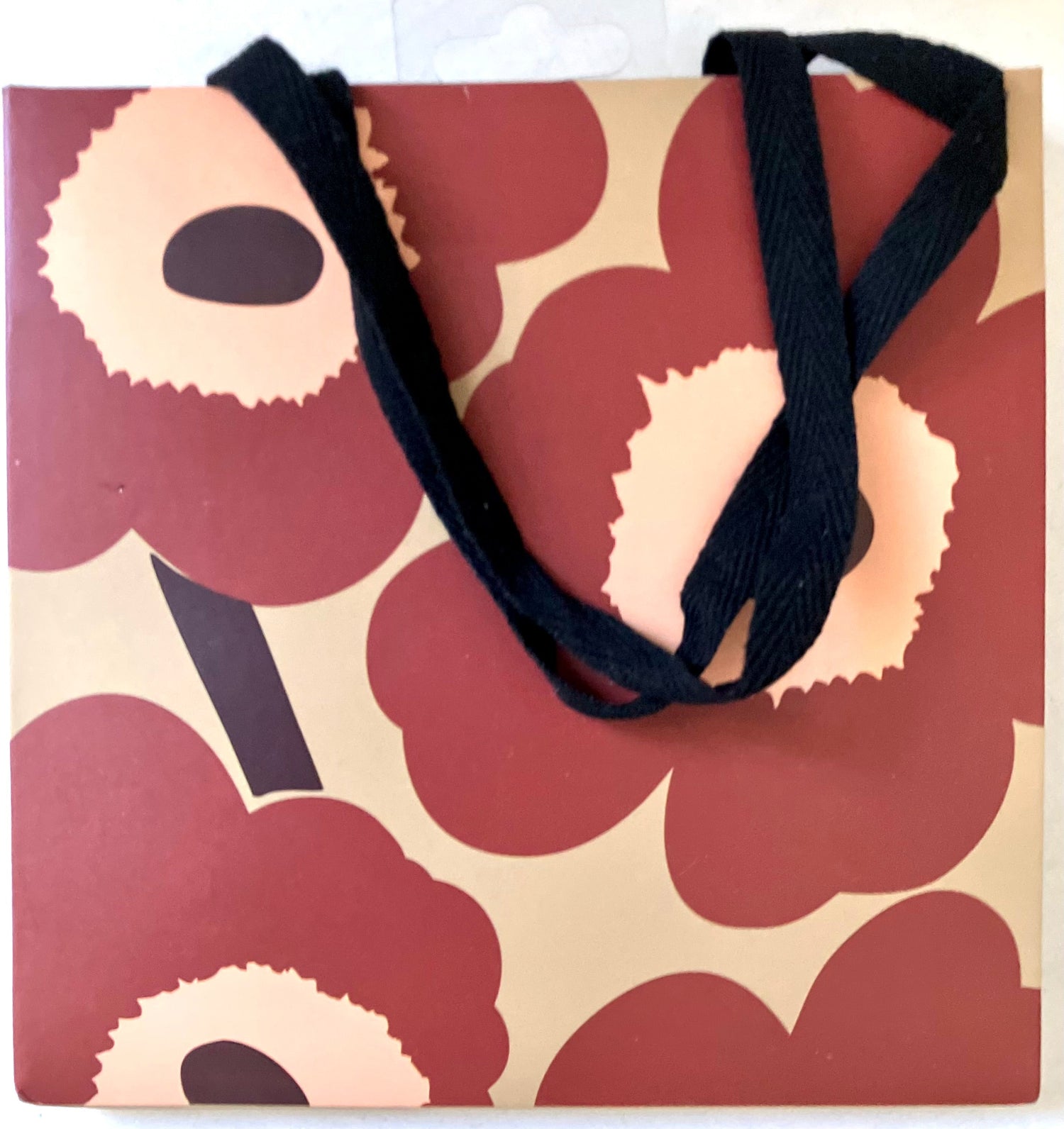 Marimekko paperitavarat