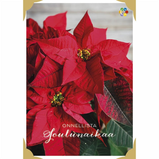 Christmas card 1-part 