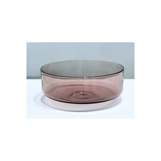 Annoskulho Sarpaneva Iittala