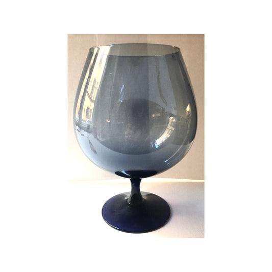 Aromilasi maljakko Erkki Vesanto Iittala