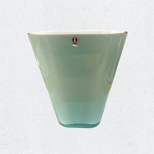 Maljakko Evergreen Heikki Orvola Iittala