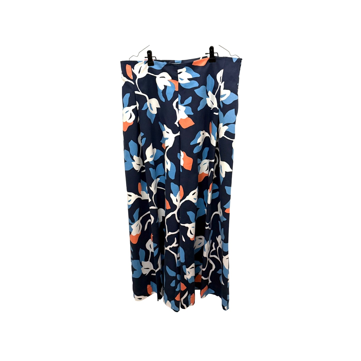 Housuhame Tesma Marimekko Katleija kuosilla koko 44