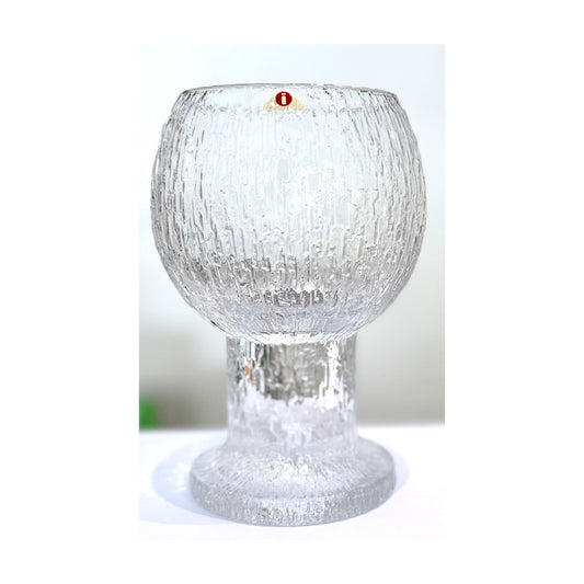 Maljakko Kekkerit Timo Sarpaneva Iittala