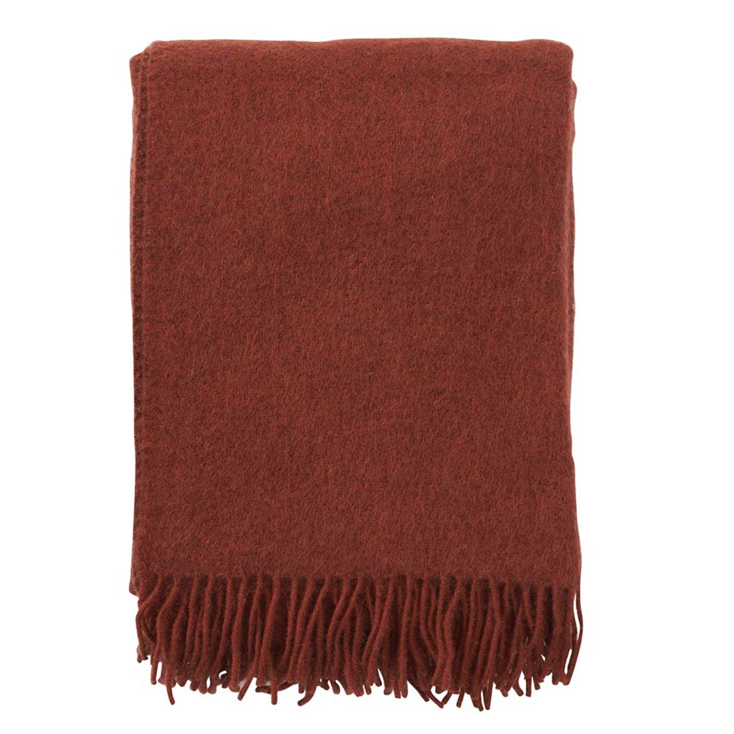 Villapeitto Gotland Klippan Yllefabrik