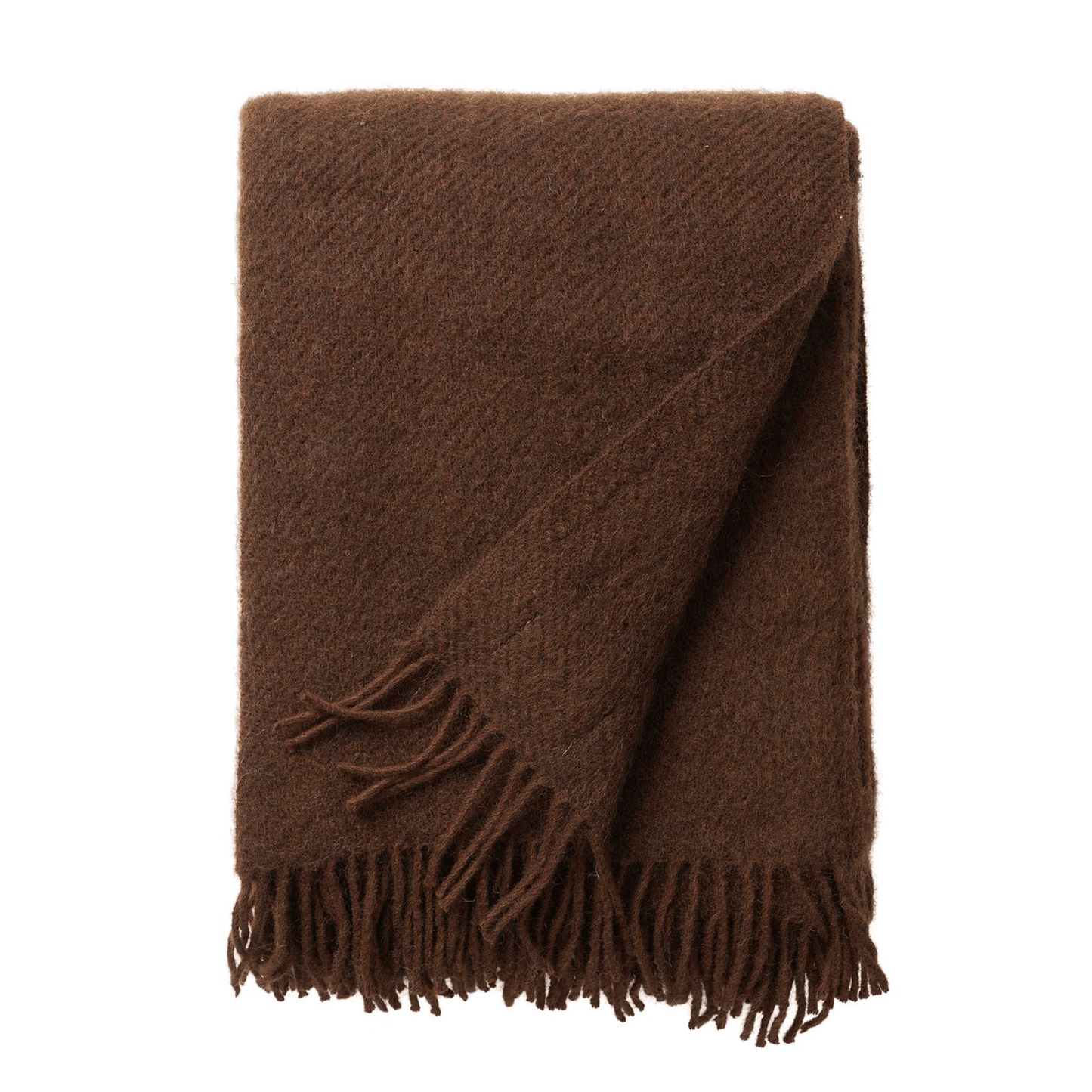 Villapeitto Gotland Klippan Yllefabrik