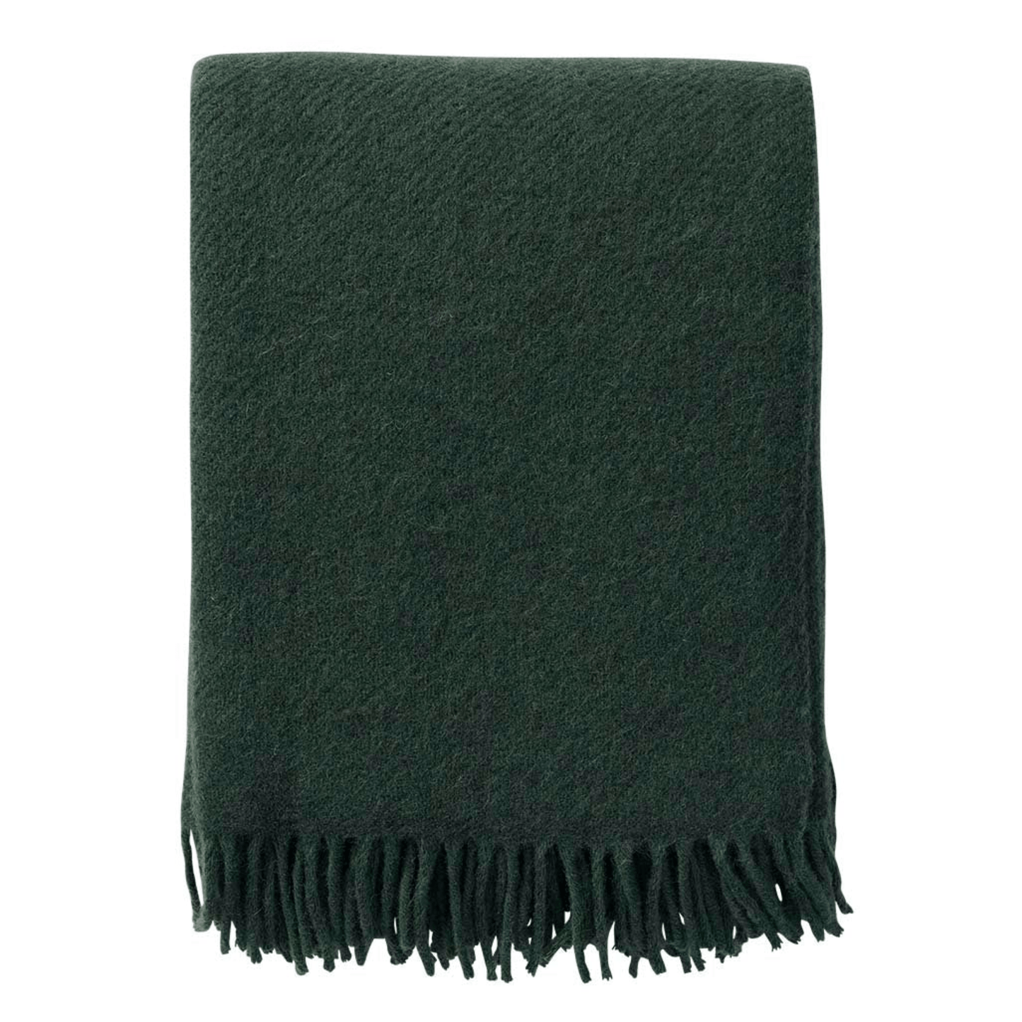 Villapeitto Gotland Klippan Yllefabrik