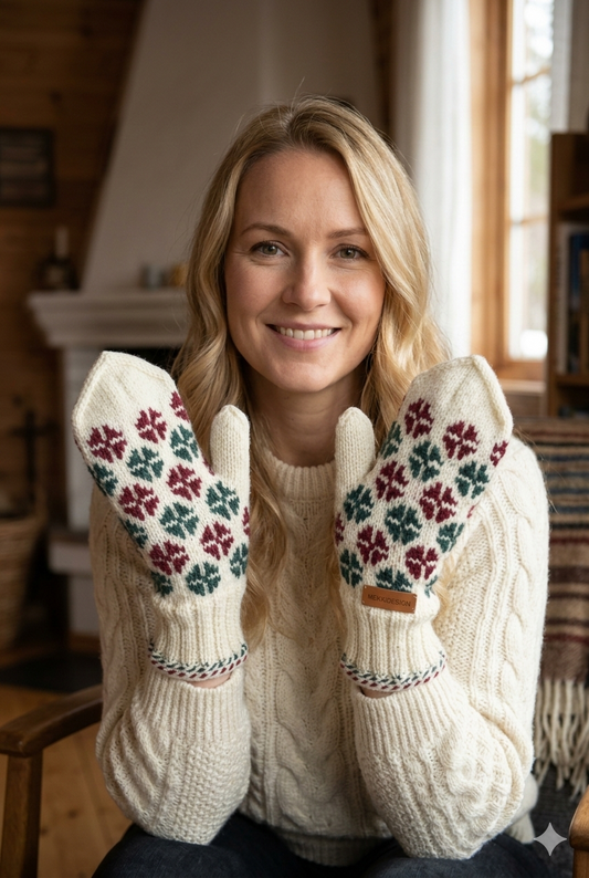 Mittens Kotala