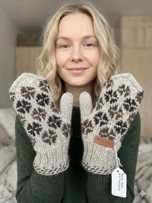 Mittens Kotala