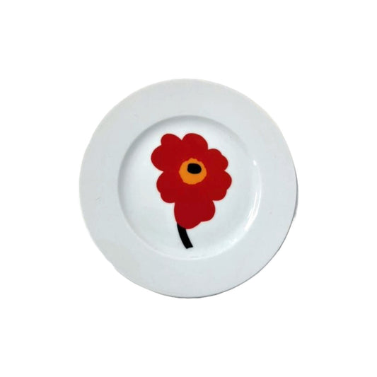 Leipälautanen Marimekko