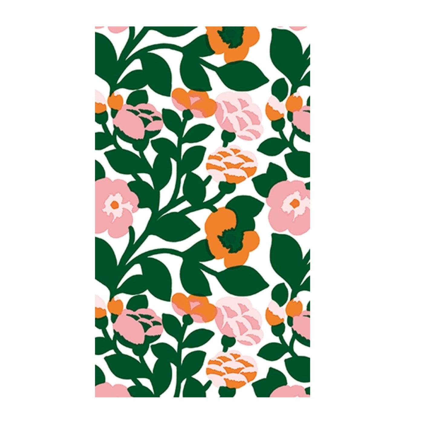 2-os kortti Marimekko Green