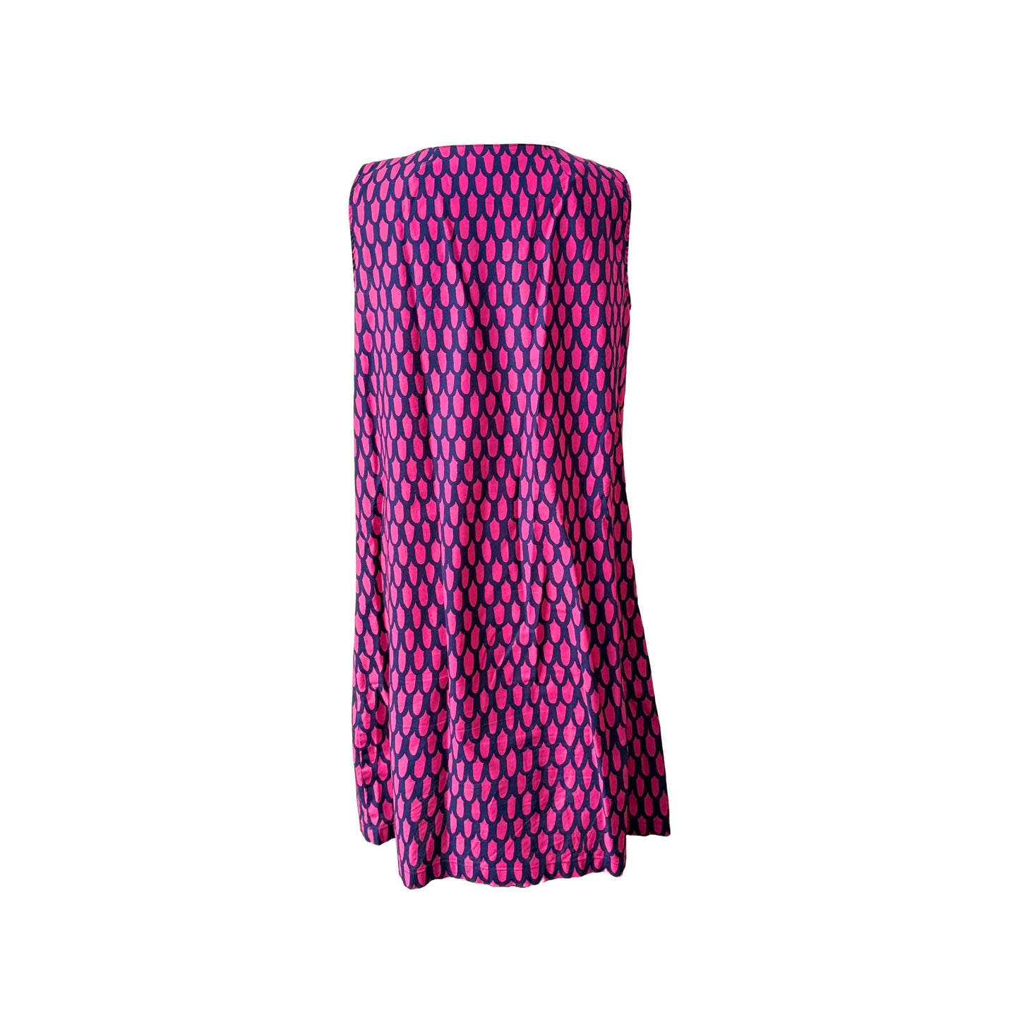 Mekko Marimekko Pikku Suomu