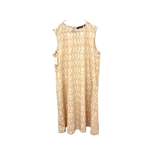 Mekko Marimekko/Uniqlo  koko XL