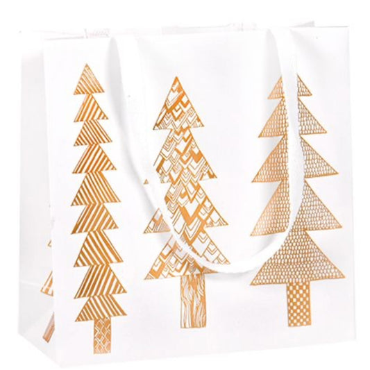 Lahjakassi Kuusikossa Marimekko koko M tai S