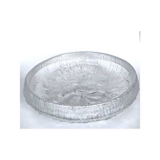Tarjoilukulho Lunaria Tapio Wirkkala Iittala