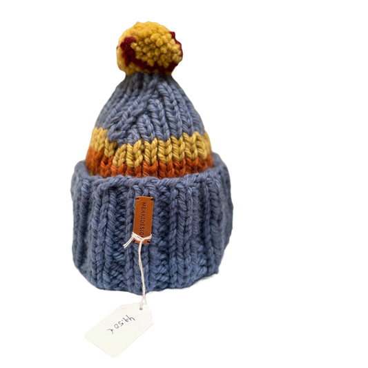 Villamyssy Aitoo savunsininen