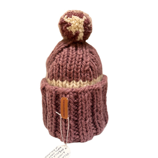 Villamyssy Aitoo kanerva