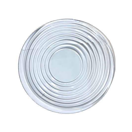 Tarjoilulautanen Aino Aalto