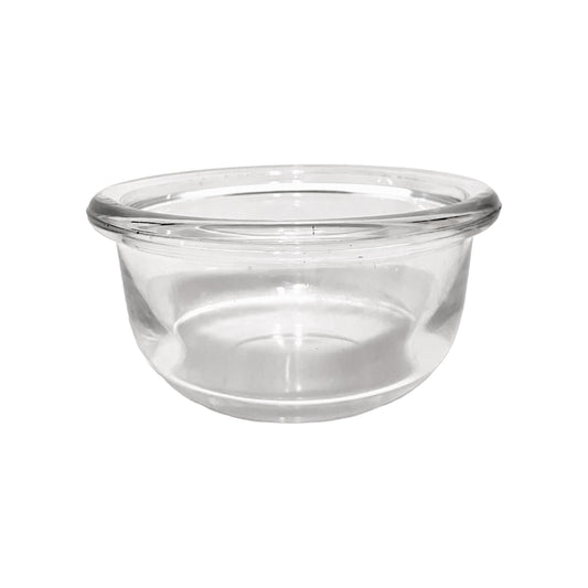 Jälkiruoka-astia Luna Kaj Franck Nuutajärvi