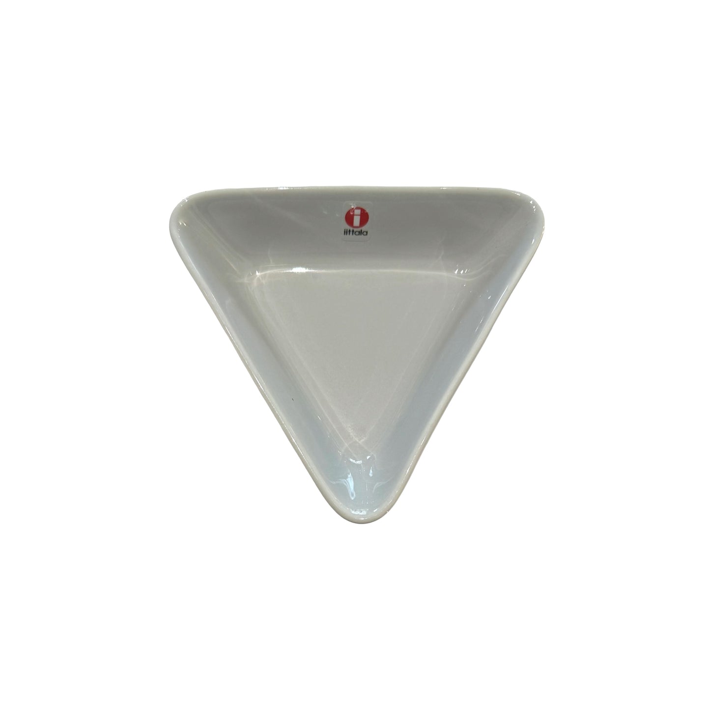 Pieni tarjoiluastia Teema