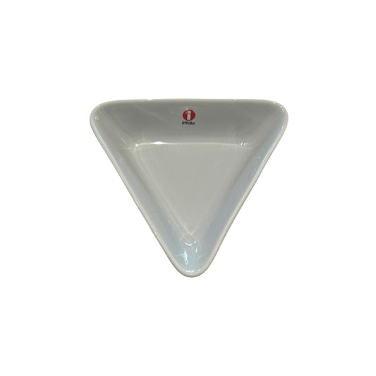 Pieni tarjoiluastia Teema