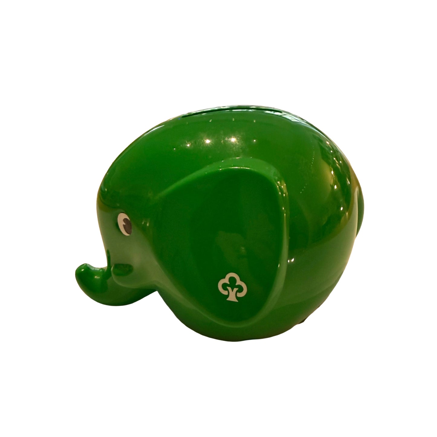 Säästölipas Fantti