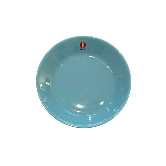 Pieni lautanen Teema Arabia