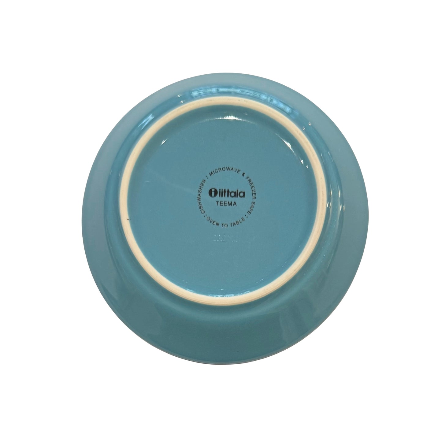 Pieni lautanen Teema Arabia