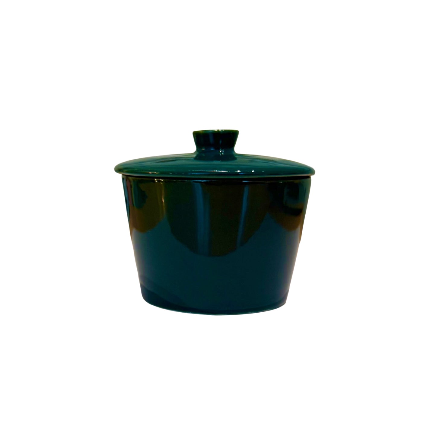 Sokerikko Kilta Arabia