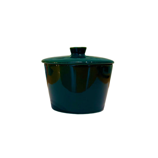 Sokerikko Kilta Arabia