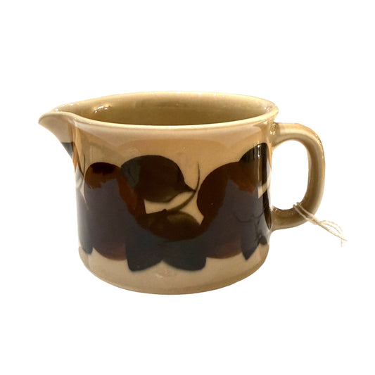 Kermakko Ruija Arabia